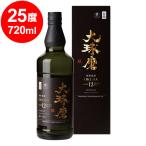  большой лампочка .12 год .. лампочка . shochu рис производства 25 раз 720ml