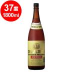 マルスウイスキーエクストラ 37度 1800ml【お取寄せ品、10日程かかります】