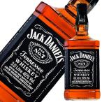 アサヒビール ジャックダニエル ブラック 瓶3L(5099873045114)の価格