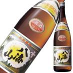 八海山　普通酒　1.8L