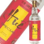 ベトナムスペシャル　フエスペシャル＜アジアン米焼酎＞29度　500ml