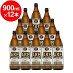 【阪神タイガース承認 限定ボトル2023】獣王無敵 芋焼酎 25°900ml×12本
