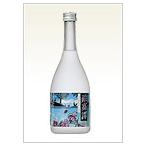 20度　鍛高譚（たんたかたん）　【しそ焼酎】　720ml