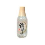 繊月　【純米】　360ml