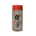 繊月　【純米】　200ml