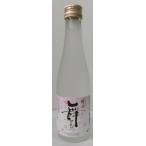 舞せん月　本格米焼酎　25° 300ml