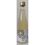たる繊月　本格米焼酎　樽貯蔵　25° 300ml