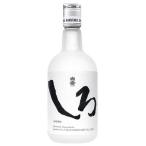 白岳しろ　純米　米焼酎　200ml