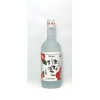 はなてばこ　5年古酒