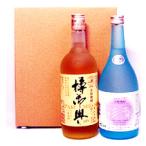 商品画像2