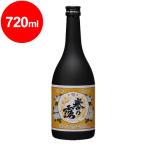 誉の露米焼酎常圧蒸留25度720ml