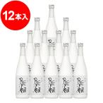 <ポイント2倍>鳥飼 吟香 720ml×12本 モンドセレクション特別金賞<1本あたり2000円+税>