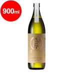 もっこす米焼酎900ml松の泉酒造