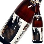  времена магазин .. давление shochu 1.8L