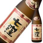 七窪 芋々彩々 芋焼酎 