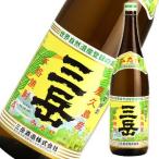 三岳 屋久島 芋焼酎25度 1800ml