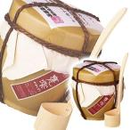 甕雫甕壷入芋焼酎20°1800ml