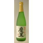 魔王 芋焼酎 720ml