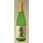 魔王　芋焼酎　720ml