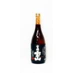 吉兆宝山　芋焼酎　720