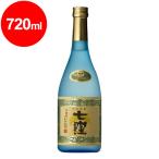 七窪　芋焼酎　25度　7