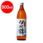 芋焼酎