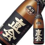  прямой . более того .. пшеничная сётю 25 раз 1.8L< Kyushu ограниченный товар >