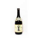 30度八重泉720ml