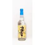 30度　忠孝【泡盛】　6