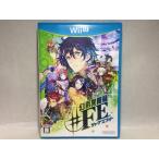 Wii U 幻影異聞録♯FE
