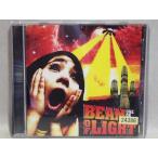 BEAM OF LIGHT　ONE OK ROCK　Ｔ-6-黒