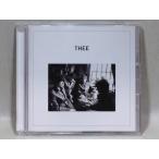 THEE GREATEST HITS　THEE MICHELLE GUN ELEPHANT　ミッシェルガンエレファント　T7-白