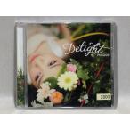 Delight　miwa　T-19-白