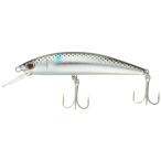 Rapala(ラパラ) ミノー ストーム ソーラン ヘビーミノー 9cm 27g コノシロ SPM SRHM90SE-SPM ルアー