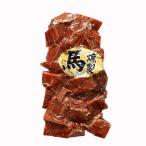 Yahoo! Yahoo!ショッピング(ヤフー ショッピング)阿蘇クララファーム　馬 燻製