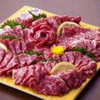 ショッピング馬刺し 純国産 熊本 肥育 金之桜 極上 霜降り 大トロ 約6人前 計300g (50g×6) 馬刺し おつまみ