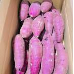  батат .. .. есть перевод коробка включая примерно 2kg super товар есть перевод размер не комплект [002] Kumamoto префектура производство батат . меласса клубень жарение клубень клубень .. почтовый заказ для бытового использования 