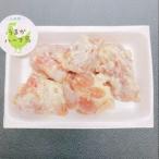 くまもと食彩の力 国産 ハーブ鶏 若鶏 