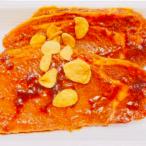 くまもと食彩の力 国産 豚ロース トンテ