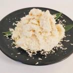 くまもと食彩の力 国産 ハーブ鶏 若鶏 