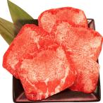 USA産 上タン 焼肉用 スライス 65