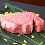 熊本県産 黒毛和牛 ヒ�