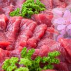 ショッピング馬刺し 熊本JSファーム 馬刺し 500g 特選 赤身 ブロック肉 10人前  高級