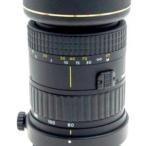 【中古】Tokina トキナー AT-X840D 80-400m