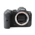 【中古】Canon キヤノン