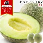 . после зеленый дыня 2 шар превосходящий товар 2L размер Kumamoto производство примерно 1.2kg и больше ×2 шар бесплатная доставка подарок подарок высококлассный ... .{7-14 предприятие дней в течение отправка предположительно ( суббота, воскресенье и праздничные дни за исключением )}