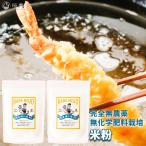  местного производства органический рис мука 800g(400g×2 пакет ) совершенно нет пестициды нет химия удобрение культивирование . сельское хозяйство место иметь машина JAS нет пестициды * химия удобрение не использование Kumamoto префектура производство Hino hikari рис мука .... мука . детская смесь и т.п. .