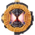  Kamen Rider geo uDX Gris скользящий часы 