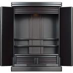  домашний алтарь современный сверху класть современный домашний алтарь мебель style домашний алтарь основа 18 номер living модный с гарантией compact 