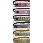  колесо .. половина .. предметы для домашнего буддийского алтаря . земля подлинный . вниз глициния запад . входить 